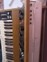 Minimoog Model D reissue , снимка 5