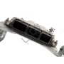 Компютър двигател Renault Koleos 2008-2011 ID: 121854, снимка 3