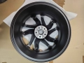LAND ROVER DISCOVERY SPORT LR073266 Джанти 19"" к-т 4бр  Нов Оригинален артикул, снимка 3