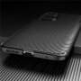 Xiaomi Redmi Note 11 / Note 11S - Удароустойчив Кейс FIBER, снимка 5