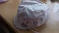 Дамски шапки, снимка 4