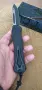 Heretic Knives Hydra V4 S/E Automatic Knife Black Al (3.6" Two-Tone) , снимка 14