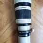 Телеобектив Walimex 650 до 1300 мм, снимка 8