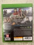 Assassin’s Creed Odyssey Xbox One, снимка 3