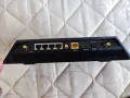 Netgear R7000 без антени и захранване, снимка 3