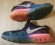 Дамски маратонки NIKE FLYKNIT MAX ✔️ Размер 38 Стелка 24 см , снимка 3