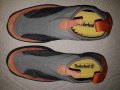 Timberland № 39  спортни летни обувки, снимка 2