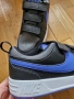 Сникърси Nike pico 5 номер 38, снимка 5