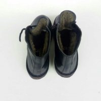 Дамски обувки, снимка 5 - Дамски ежедневни обувки - 31168368