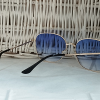 41a унисекс слънчеви очила., снимка 2 - Слънчеви и диоптрични очила - 21433239