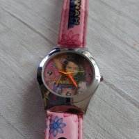 Детски часовник Hannah Montana, снимка 3 - Детски - 35509346