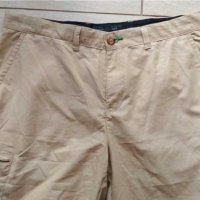Tommy Hilfiger мъжки къси панталони бермуди гащи, снимка 2 - Къси панталони - 28943074