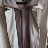 Продавам дамско палто , снимка 2 - Палта, манта - 42625276