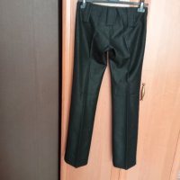 Дамски панталон , снимка 3 - Панталони - 38058676