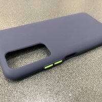 Huawei P Smart 2021  силиконови гърбове, снимка 8 - Калъфи, кейсове - 31862462