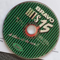 Оригинални дискове , снимка 7 - CD дискове - 36704199