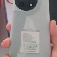 OnePlus 11 5g Dual sim Глобален ром Oxygen OS , снимка 11 - Телефони с две сим карти - 39235825