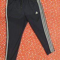 Adidas original долница/панталон, снимка 5 - Спортни екипи - 42655975