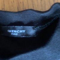 Блуза Givenchy M, снимка 2 - Блузи с дълъг ръкав и пуловери - 40848727