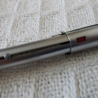 Стара химикалка 4 цвята  COUPEN, снимка 4 - Други ценни предмети - 30870302