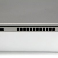 Лаптоп Lenovo T480S СИВ I5-8350U 8GB 256GB SSD 14.0 FHD TOUCHSCREEN, снимка 5 - Лаптопи за работа - 37822567