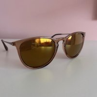 Различни модели слънчеви очила от Joy Optics, снимка 1 - Слънчеви и диоптрични очила - 44224609