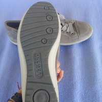 Два чифта обувки Legero номер 41., снимка 3 - Дамски ежедневни обувки - 34221249