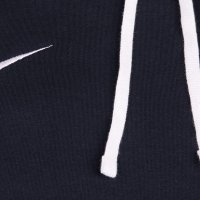 Спортен комплект Nike Park 20 Fleece CW6894-451, снимка 3 - Спортни дрехи, екипи - 42400867