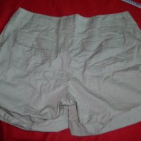 ХЛ къси панталони, снимка 6 - Къси панталони и бермуди - 37417792