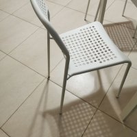 Столове ikea, снимка 2 - Столове - 38012740