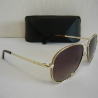GUESS нови оригинални дамски слънчеви очила, снимка 1 - Слънчеви и диоптрични очила - 31691708