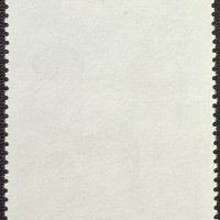 СССР, 1983 г. - самостоятелна чиста марка, космос, 3*4, снимка 2 - Филателия - 40462433