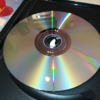 TOP MODEL DVD ВНОС GERMANY 0111231143, снимка 18 - DVD дискове - 42805857