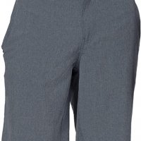 Мъжки памучни къси панталони Kirkland , снимка 17 - Къси панталони - 30902847