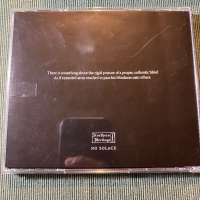 Benediction,Napalm Death,MGLA , снимка 17 - CD дискове - 43299185