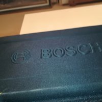 bosch-кеис с цип-внос швеицария, снимка 8 - Други инструменти - 29921037