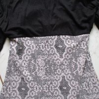 Дмаско поло , снимка 12 - Блузи с дълъг ръкав и пуловери - 30737168