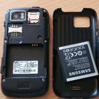 Samsung S8000 и L700, снимка 10 - Samsung - 30283081