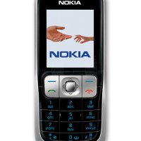 Nokia 2630 - Nokia RM-298 клавиатура, снимка 3 - Резервни части за телефони - 28784321