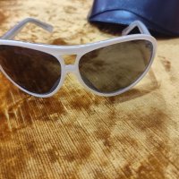 Продавам слънчеви очила , снимка 6 - Слънчеви и диоптрични очила - 36624449