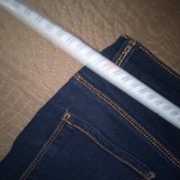 LKW дънки, снимка 1 - Детски панталони и дънки - 34511398