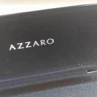 Калъф, кутия за очила Аzzaro, снимка 4 - Други - 30495739
