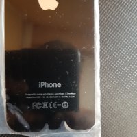 iphone 4 4s, снимка 2 - Apple iPhone - 29612032