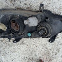 Опел астра г. Opel astra g на части, снимка 5 - Автомобили и джипове - 40773656