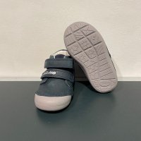 Обувки за момче D.D.Step / Нови детски обувки, снимка 4 - Детски обувки - 42033479