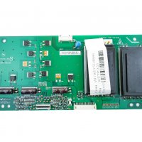 Inverter Board VIT71053.55 FOR LG 42LG3000 TV, снимка 1 - Части и Платки - 34865260