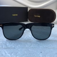 TOM FORD 2022 слънчеви очила, снимка 3 - Слънчеви и диоптрични очила - 37545073