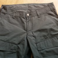 Lundhags FIELD Women Pant размер 36 / S  дамски туристически панталон - 339, снимка 3 - Панталони - 40683084