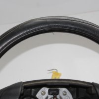 Волан лентов кабел еърбег клаксон сеат ароса Seat Arosa , снимка 4 - Части - 39518918