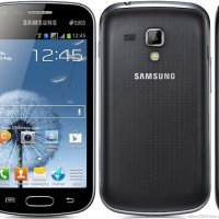 Батерия Samsung Galaxy S3 Mini - Samsung GT-I8190 - Samsung GT-I8160 - Samsung GT-S7560 - Samsung GT, снимка 5 - Оригинални батерии - 35239138